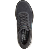 Men's Skechers Equalizer 6.0 Trainer