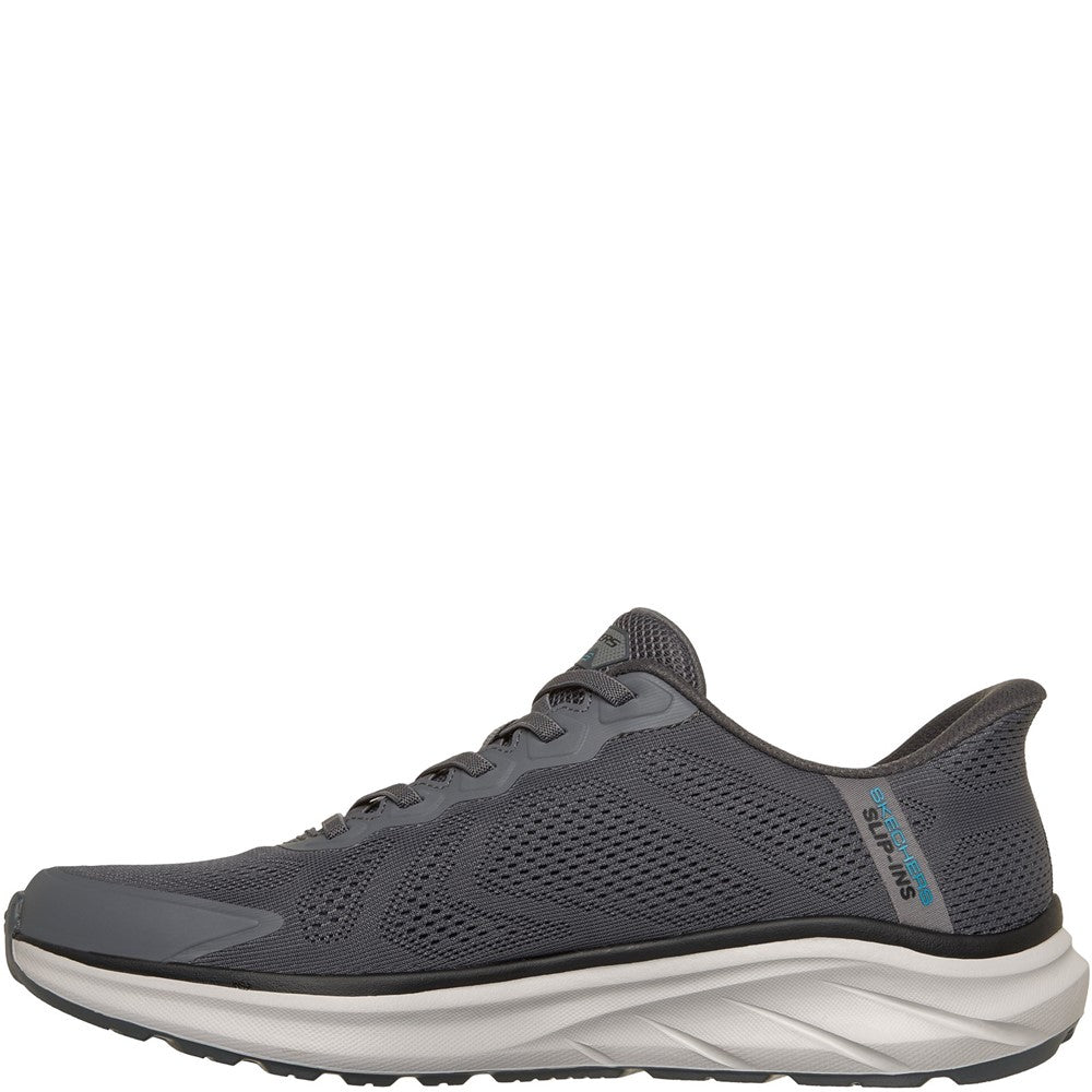 Men's Skechers Equalizer 6.0 Trainer
