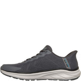 Men's Skechers Equalizer 6.0 Trainer