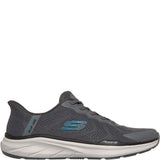 Men's Skechers Equalizer 6.0 Trainer