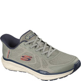 Men's Skechers Equalizer 6.0 Trainer