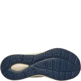 Men's Skechers Equalizer 6.0 Trainer