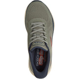 Men's Skechers Equalizer 6.0 Trainer