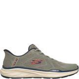 Men's Skechers Equalizer 6.0 Trainer