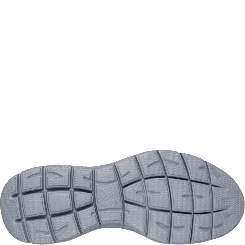 Men's Skechers Summits Top Rate Trainers