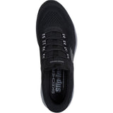Men's Skechers Summits Top Rate Trainers