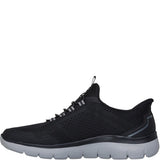 Men's Skechers Summits Top Rate Trainers