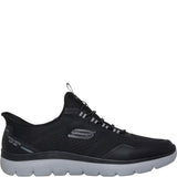 Men's Skechers Summits Top Rate Trainers