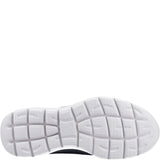 Men's Skechers Summits Top Rate Trainers