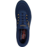 Men's Skechers Summits Top Rate Trainers