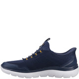 Men's Skechers Summits Top Rate Trainers