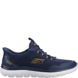 Men's Skechers Summits Top Rate Trainers