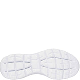 Men's Skechers Summits Top Rate Trainers