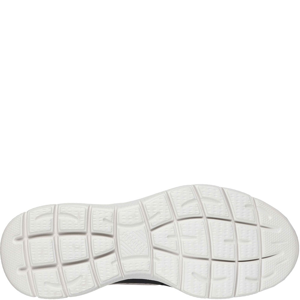 Men's Skechers Summits Top Rate Trainers