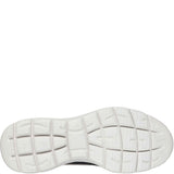 Men's Skechers Summits Top Rate Trainers