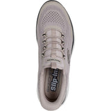 Men's Skechers Summits Top Rate Trainers