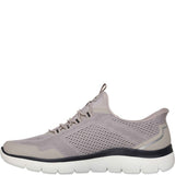 Men's Skechers Summits Top Rate Trainers