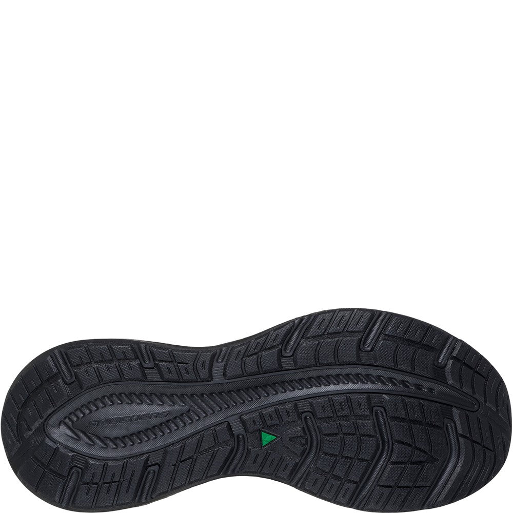 Men's Skechers Edgeride Konzo Shoe