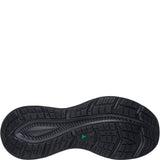 Men's Skechers Edgeride Konzo Shoe