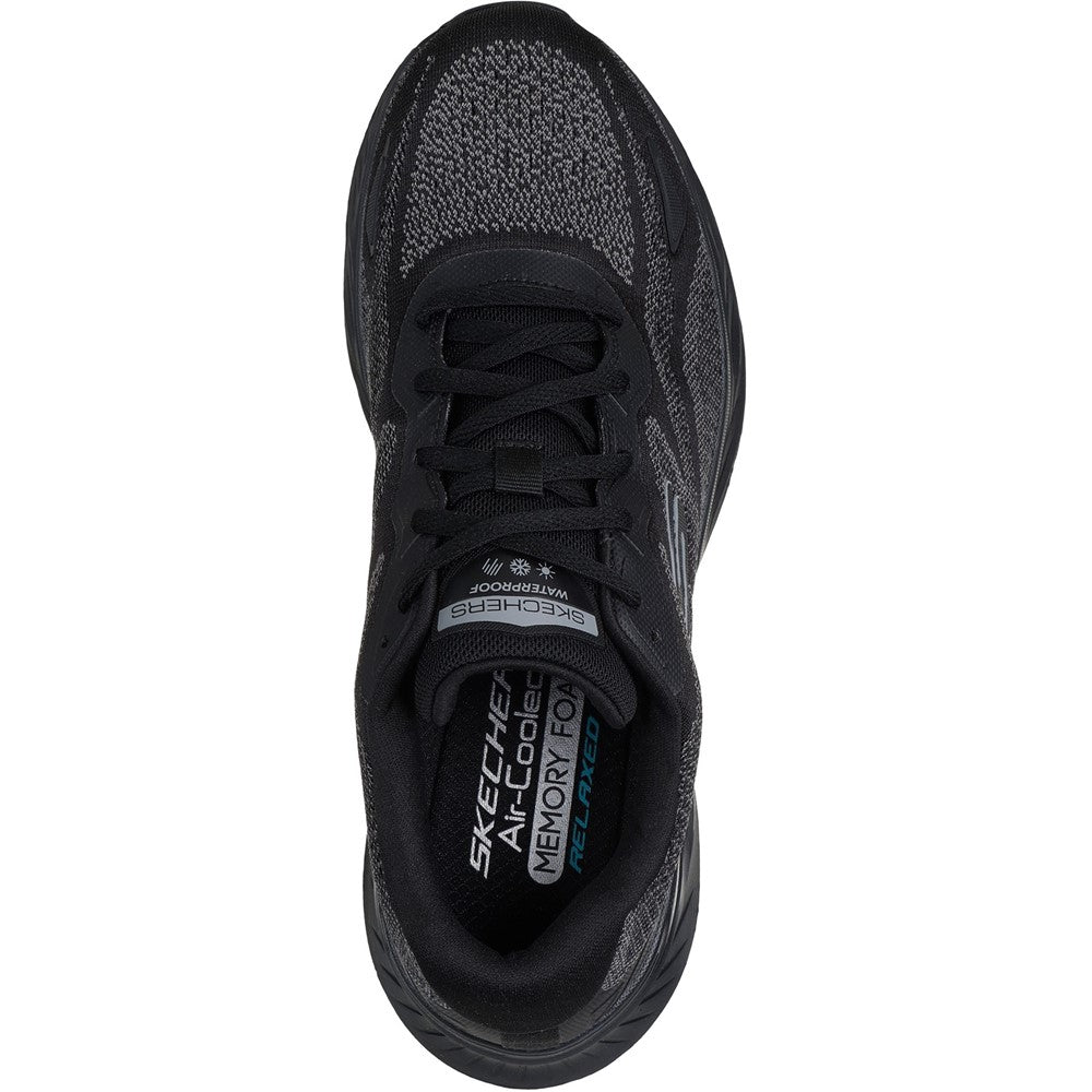 Men's Skechers Edgeride Konzo Shoe