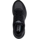 Men's Skechers Edgeride Konzo Shoe