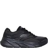 Men's Skechers Edgeride Konzo Shoe