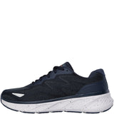 Men's Skechers Edgeride Konzo Shoe