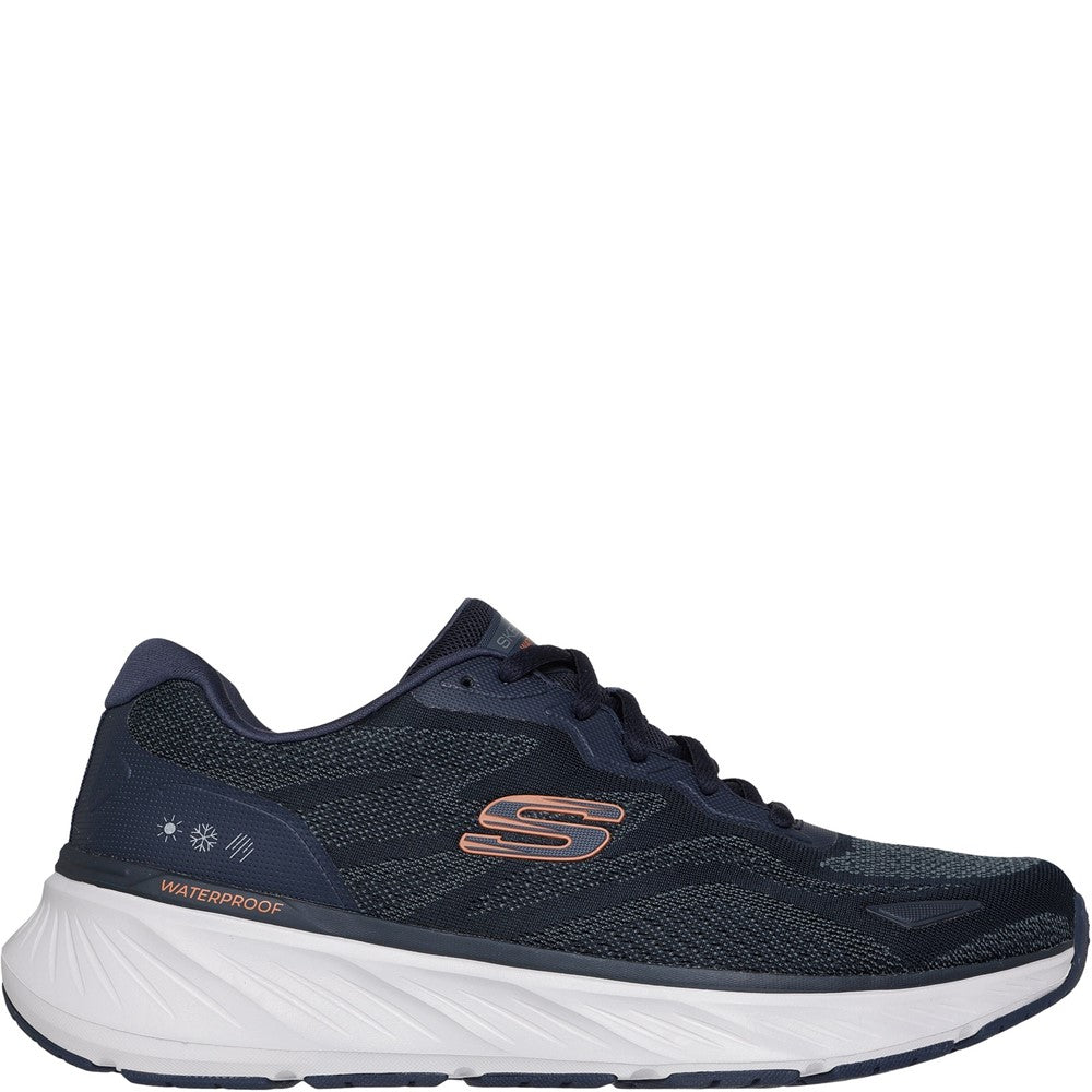 Men's Skechers Edgeride Konzo Shoe