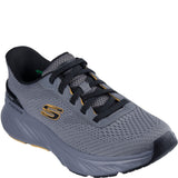 Men's Skechers Edgeride Trainer