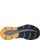 Men's Skechers Edgeride Trainer