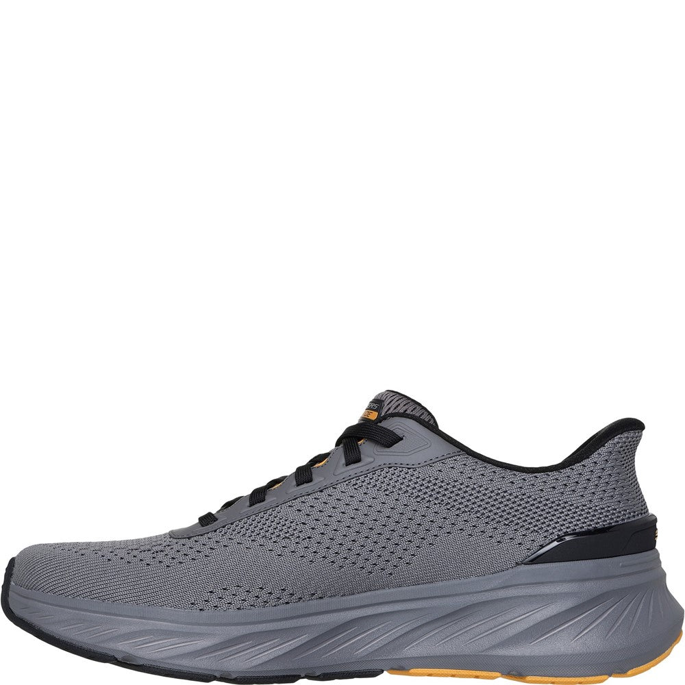 Men's Skechers Edgeride Trainer