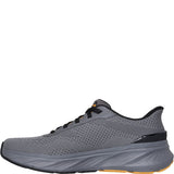 Men's Skechers Edgeride Trainer