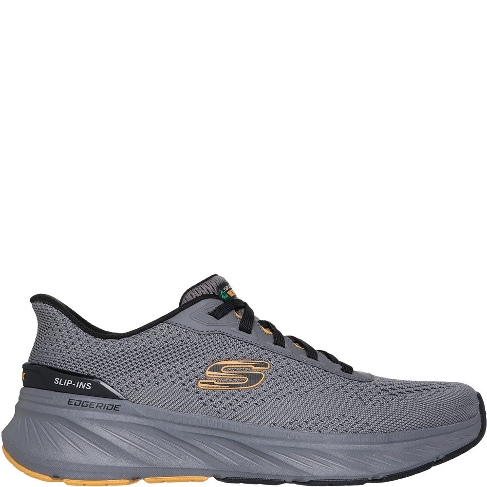 Men's Skechers Edgeride Trainer