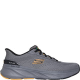 Men's Skechers Edgeride Trainer