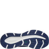 Men's Skechers Edgeride Trainer