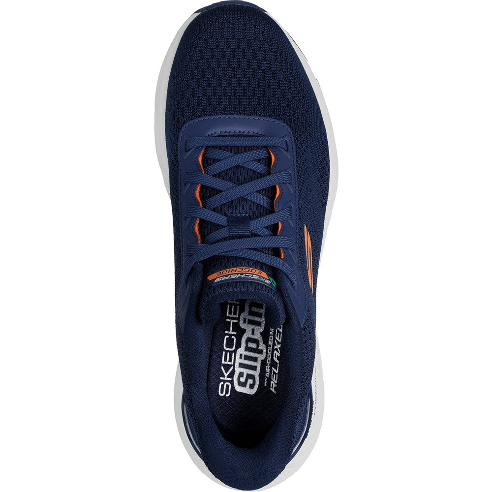 Men's Skechers Edgeride Trainer