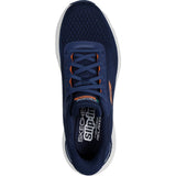 Men's Skechers Edgeride Trainer