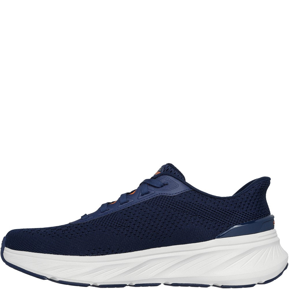 Men's Skechers Edgeride Trainer