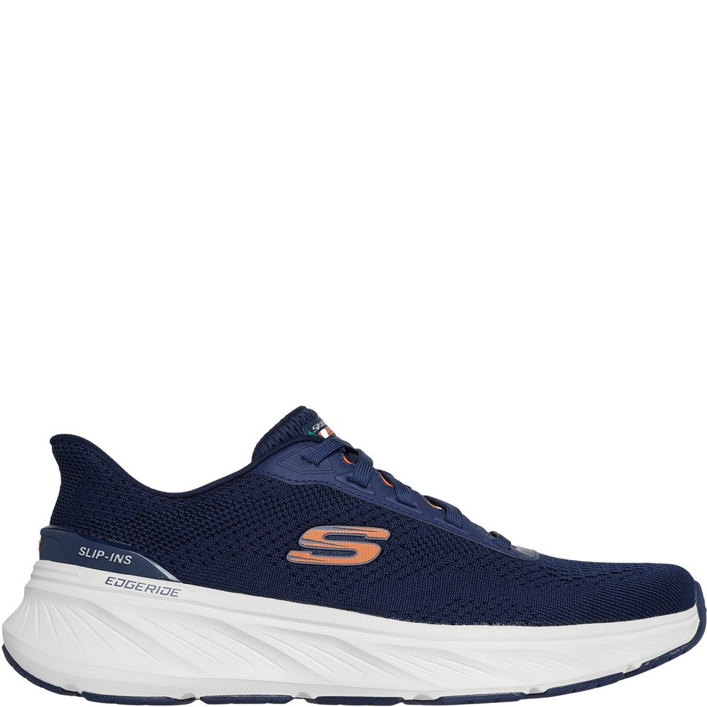 Men's Skechers Edgeride Trainer