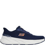 Men's Skechers Edgeride Trainer