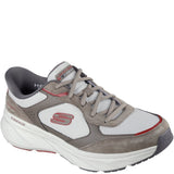 Men's Skechers Edgeride Erlon Trainer