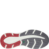 Men's Skechers Edgeride Erlon Trainer