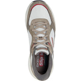 Men's Skechers Edgeride Erlon Trainer