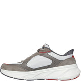 Men's Skechers Edgeride Erlon Trainer