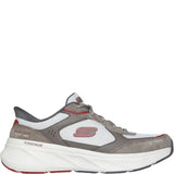 Men's Skechers Edgeride Erlon Trainer