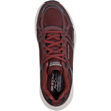 Men's Skechers Edgeride Exodis Trainer