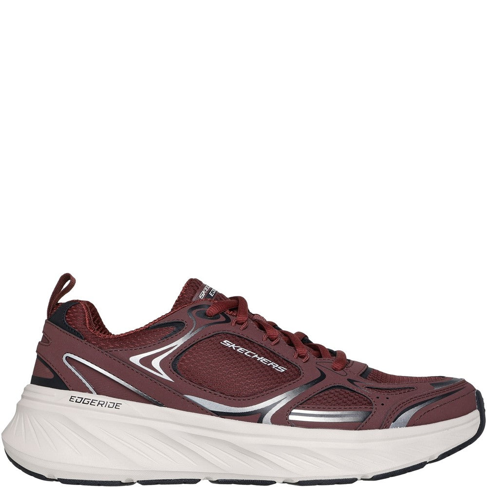 Men's Skechers Edgeride Exodis Trainer