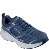 Men's Skechers Edgeride Exodis Trainer