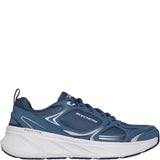 Men's Skechers Edgeride Exodis Trainer