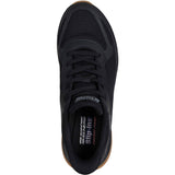 Men's Skechers BOBS Sport Squad Chaos 4 Trainer